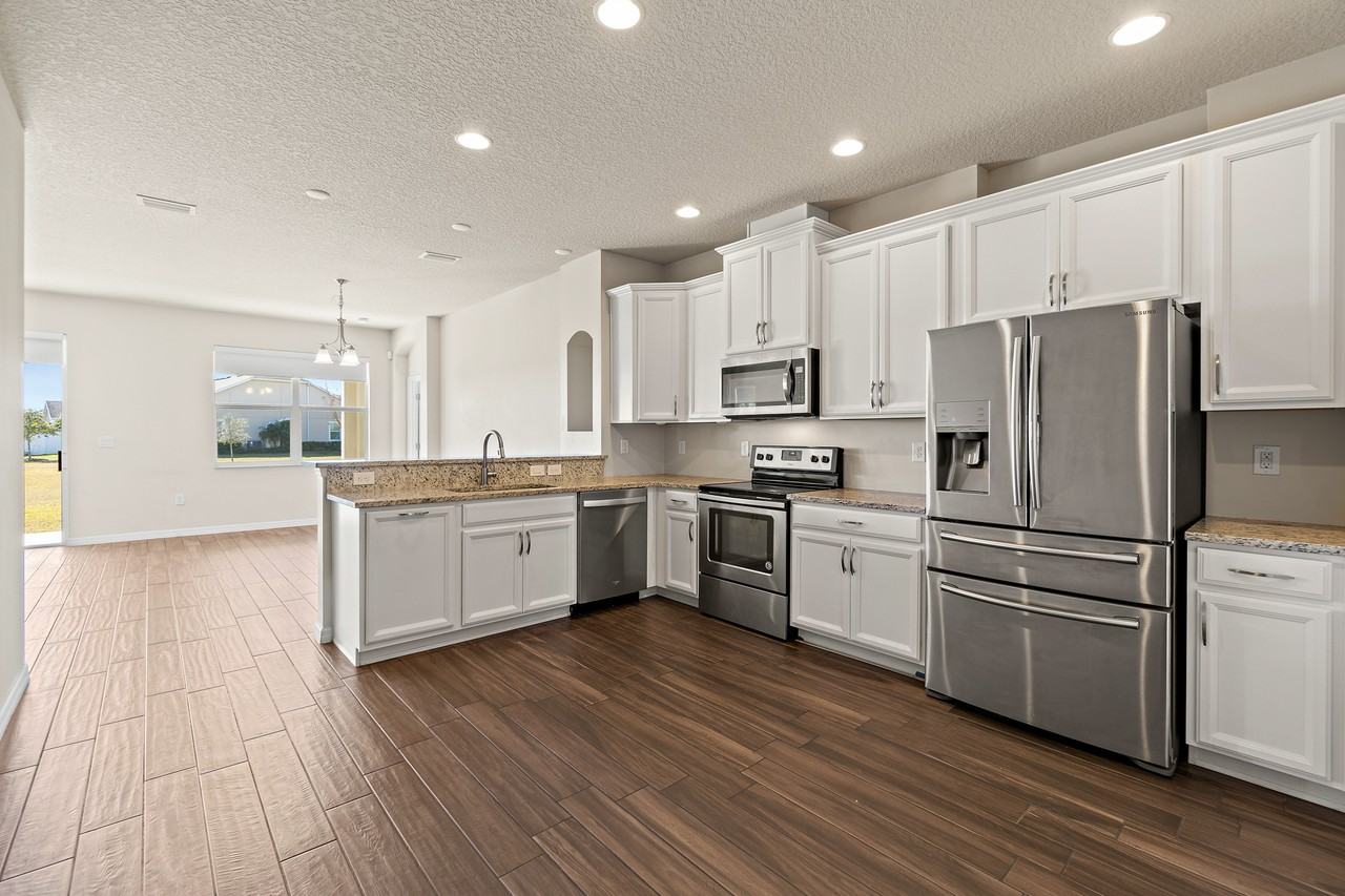 2601 Trasona Dr - Photo 7 of 24