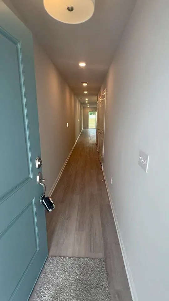 840 Hartshill Pl #840 - Photo 2 of 33