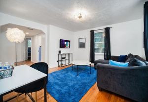 2658 Gale Ct #1 - Photo 1 of 1