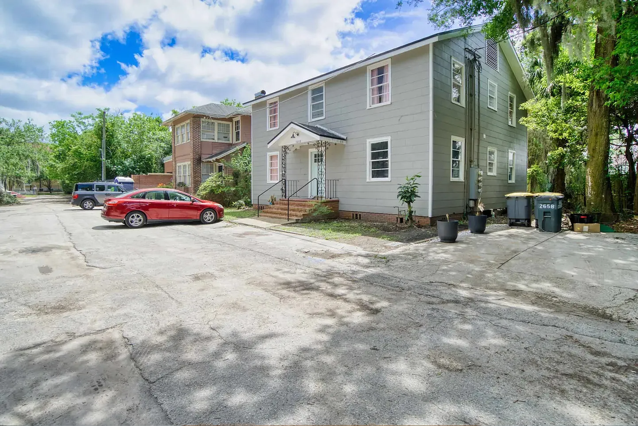 2658 Gale Ct #1 - Photo 2 of 28