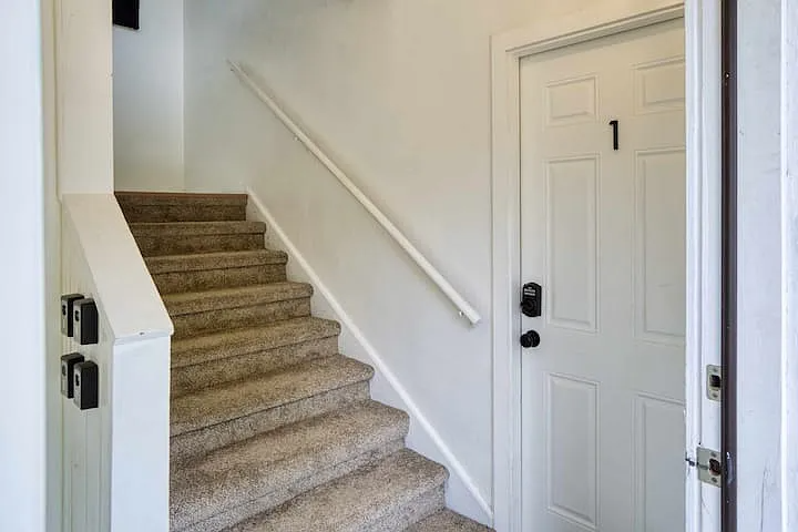 2658 Gale Ct #1 - Photo 4 of 28