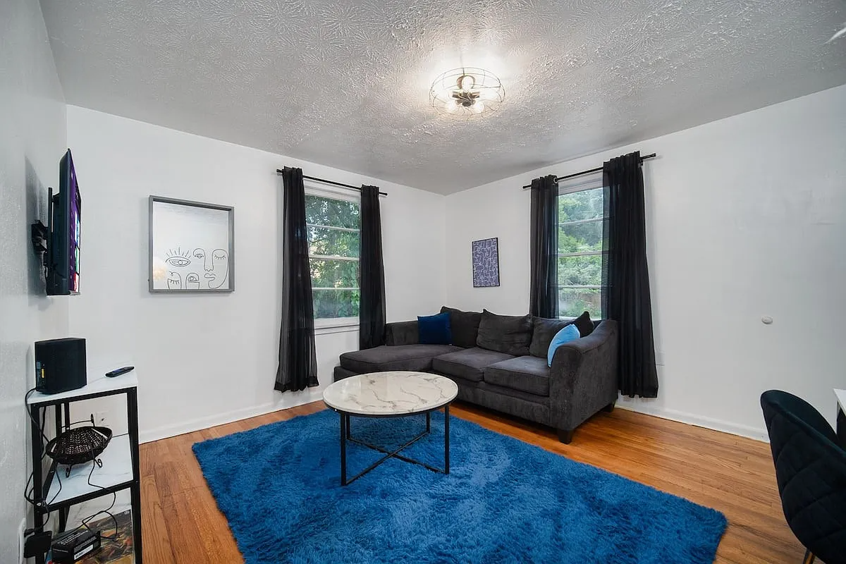 2658 Gale Ct #1 - Photo 5 of 28