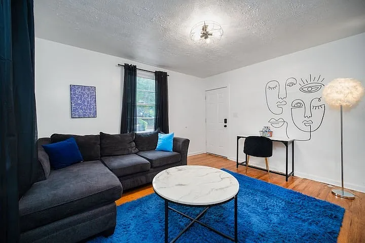 2658 Gale Ct #1 - Photo 6 of 28