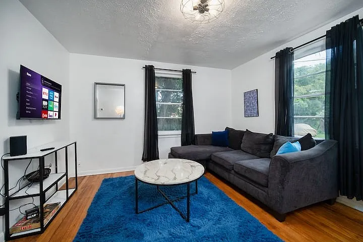 2658 Gale Ct #1 - Photo 7 of 28