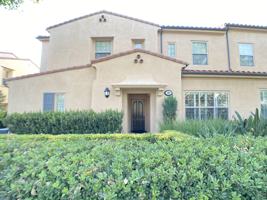 featured image of 101 Hallmark #101