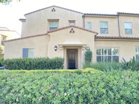 101 Hallmark #101 - Photo 1 of 1