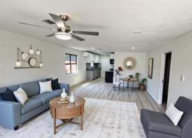 featured image of 829 Canfield St #NA