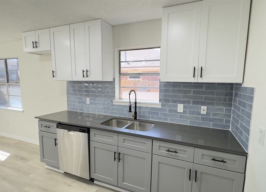 829 Canfield St #NA - Photo 3 of 13