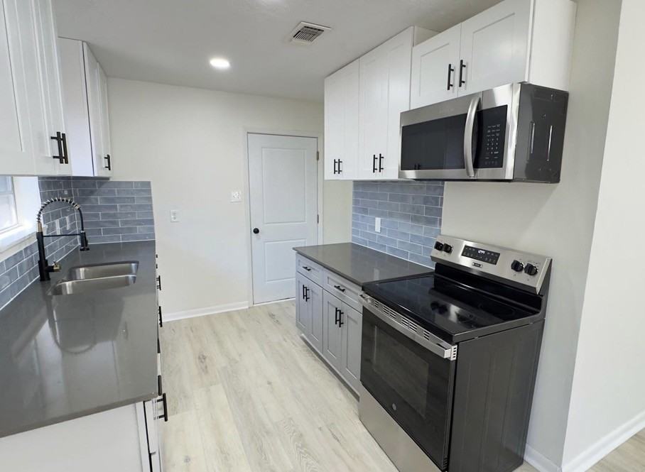 829 Canfield St #NA - Photo 5 of 13