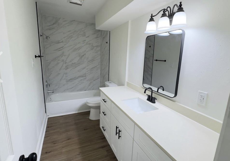 829 Canfield St #NA - Photo 7 of 13