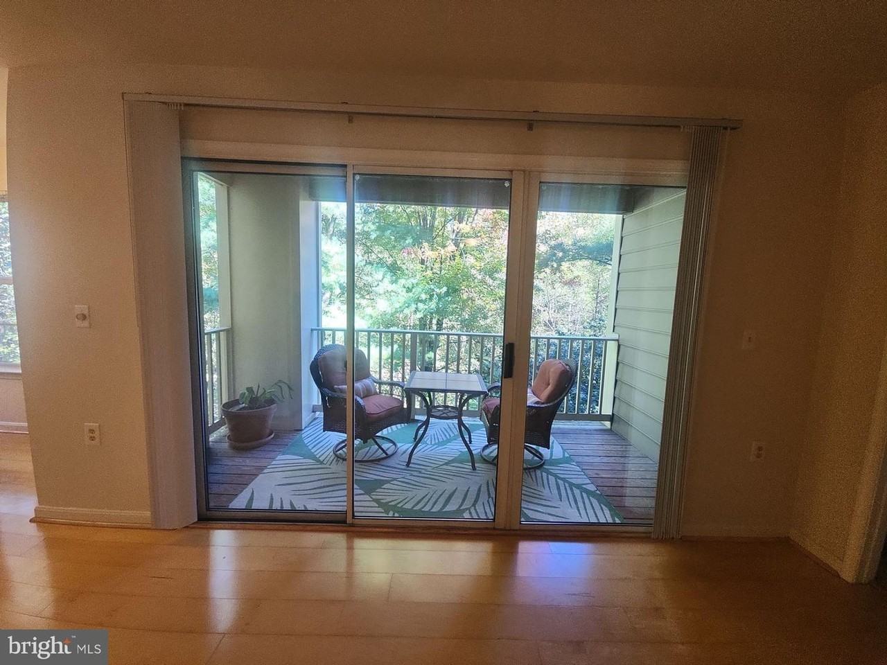 105 Timberbrook Ln #102 - Photo 2 of 17