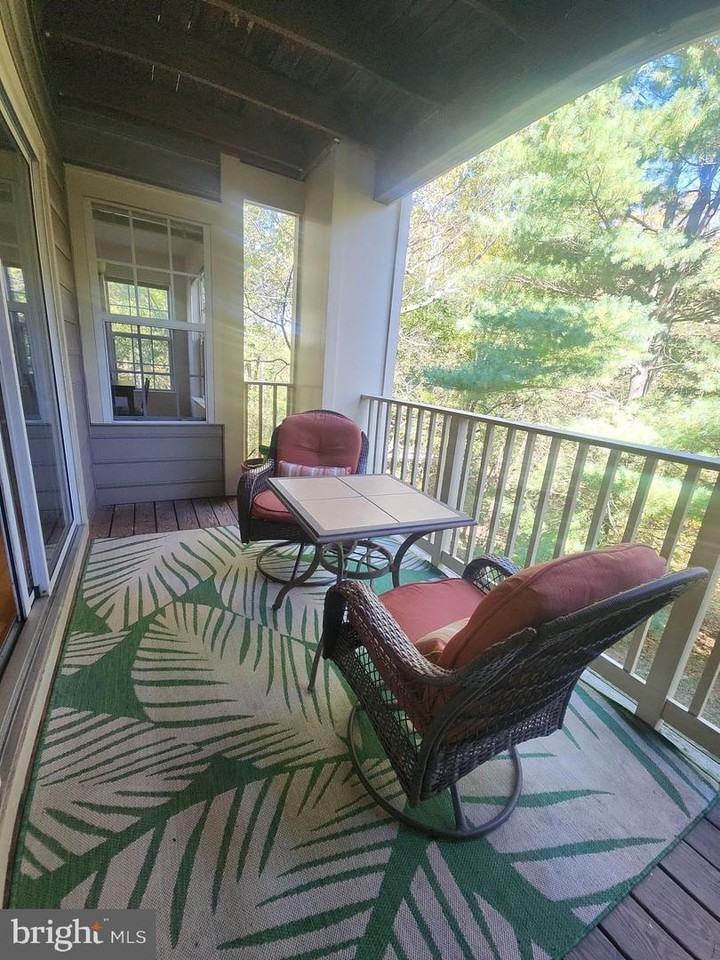 105 Timberbrook Ln #102 - Photo 3 of 17