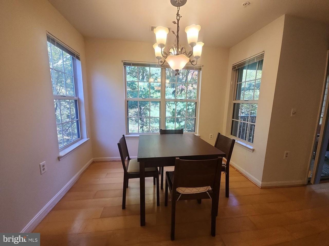 105 Timberbrook Ln #102 - Photo 7 of 17