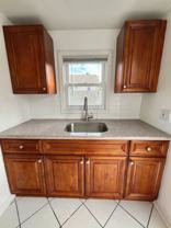 41 Alto St #2 - Photo 1 of 1