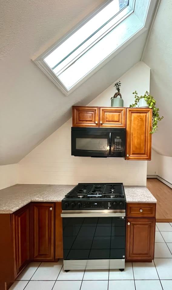 41 Alto St #2 - Photo 2 of 5