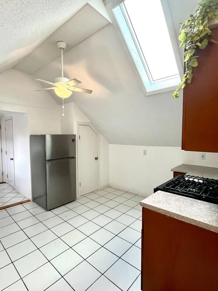 41 Alto St #2 - Photo 3 of 5