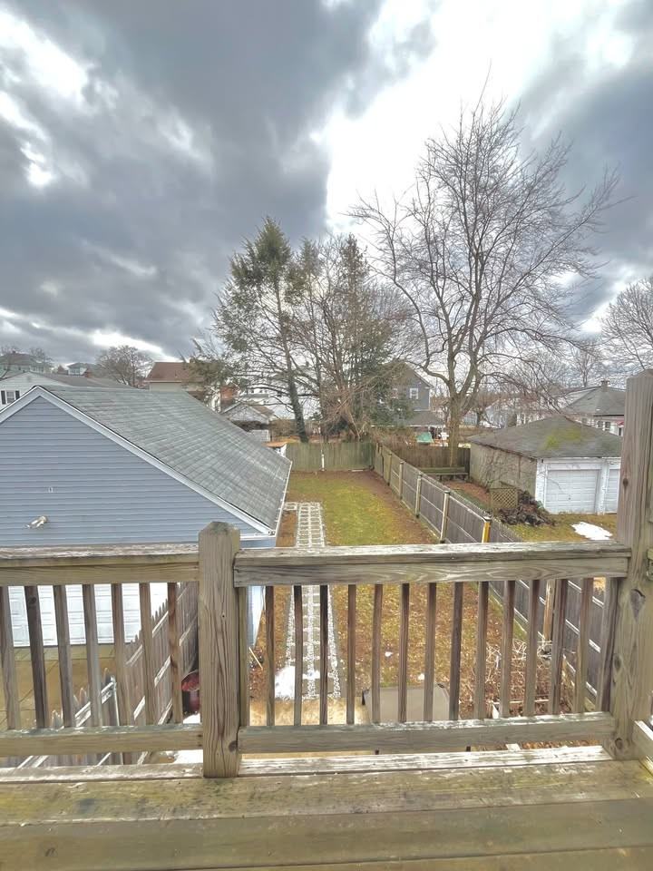 41 Alto St #2 - Photo 4 of 5