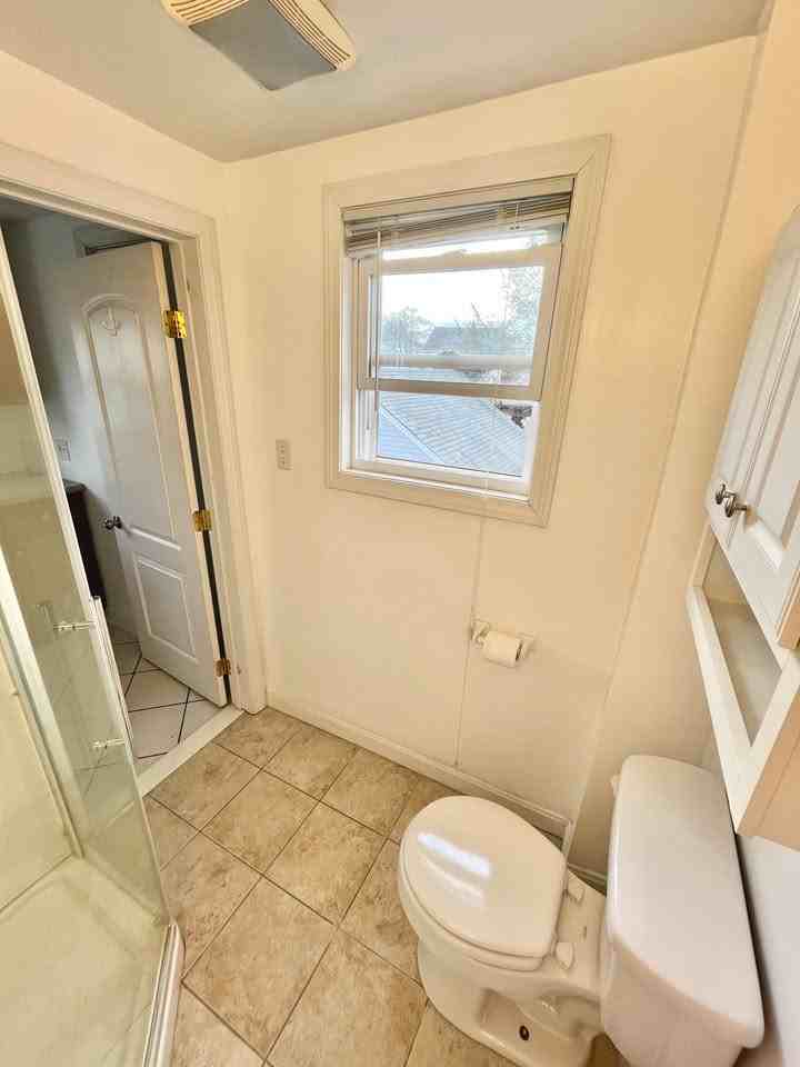 41 Alto St #2 - Photo 5 of 5