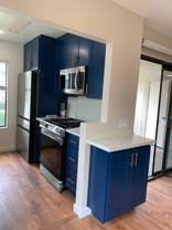 8460 New Salem St #38 - Photo 1 of 1