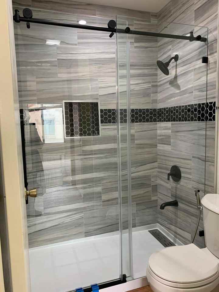 8460 New Salem St #38 - Photo 4 of 15