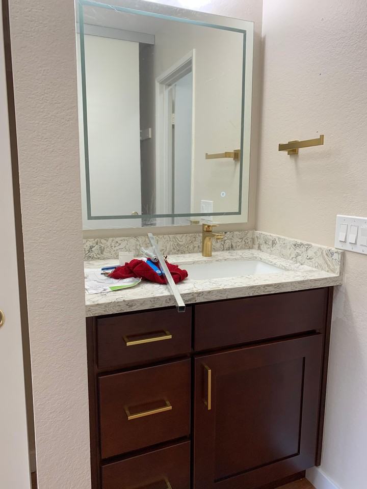 8460 New Salem St #38 - Photo 5 of 15