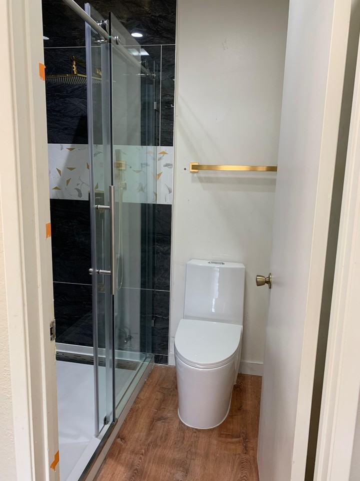 8460 New Salem St #38 - Photo 6 of 15