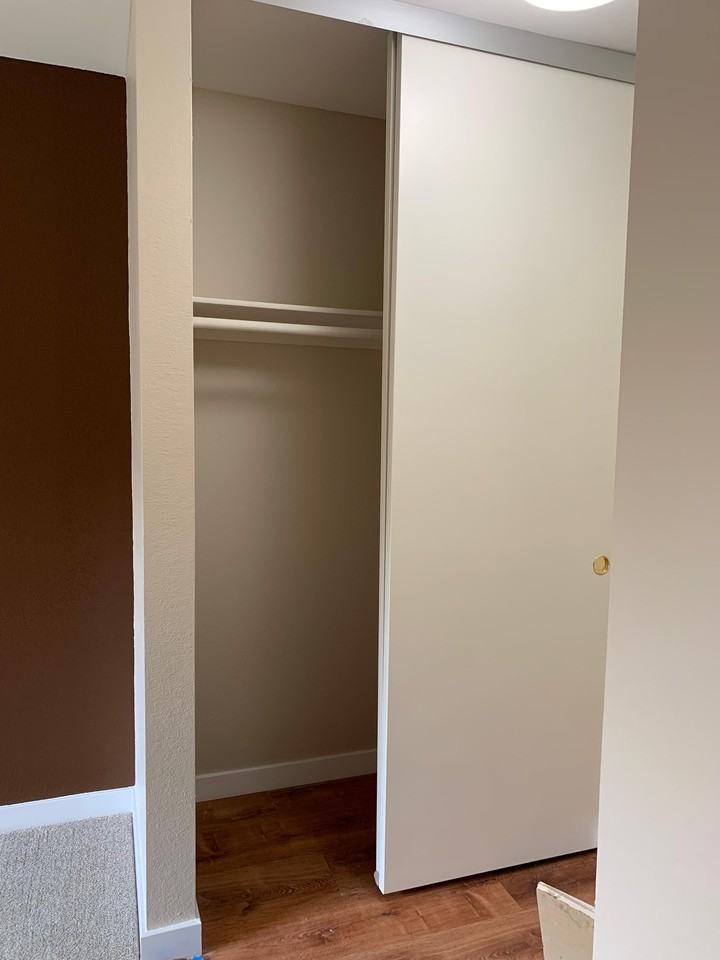 8460 New Salem St #38 - Photo 7 of 15