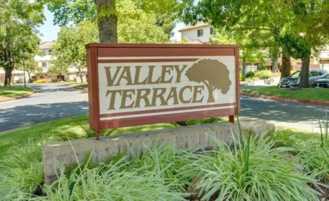 5030 Valley Crest Dr #74 - Photo 1 of 1