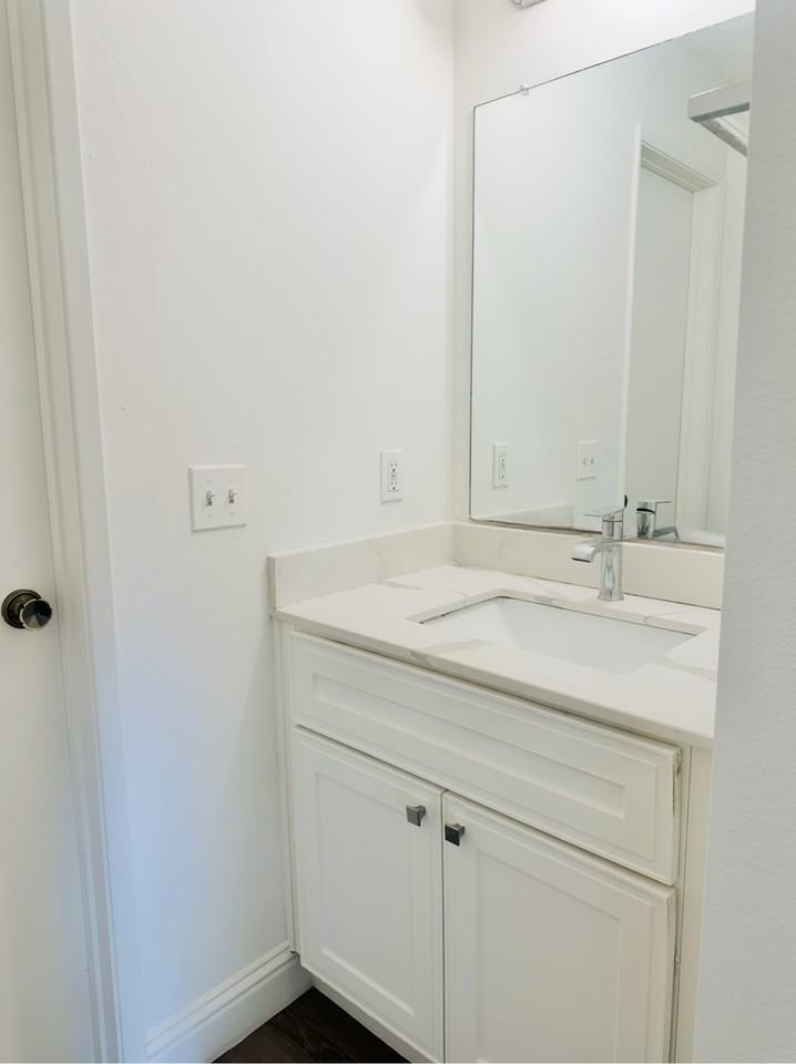 5030 Valley Crest Dr #74 - Photo 2 of 12