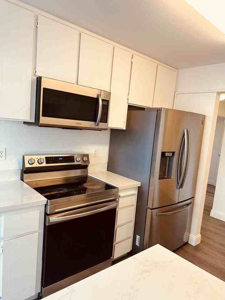 5030 Valley Crest Dr #74 - Photo 5 of 12