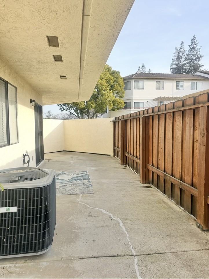 5030 Valley Crest Dr #74 - Photo 6 of 12