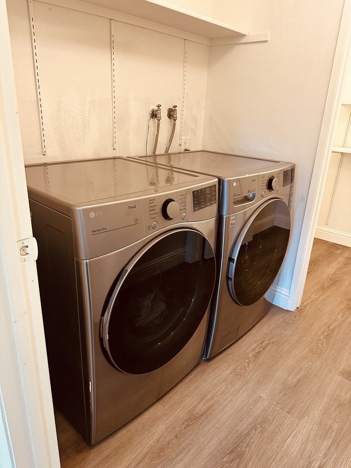 5030 Valley Crest Dr #74 - Photo 7 of 12