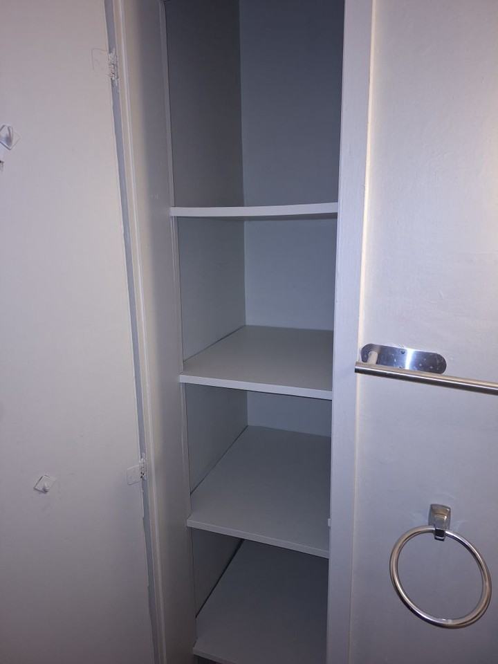 1003 Hancock St #2ndFL - Photo 3 of 9