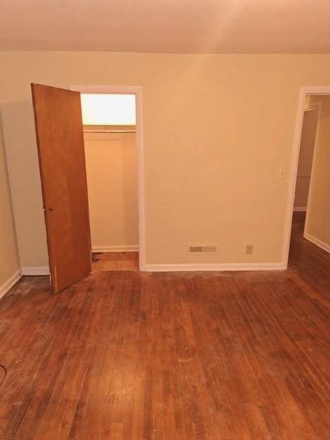 1003 Hancock St #2ndFL - Photo 6 of 9