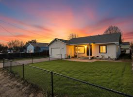 featured image of 347 Joseph Rd #NA