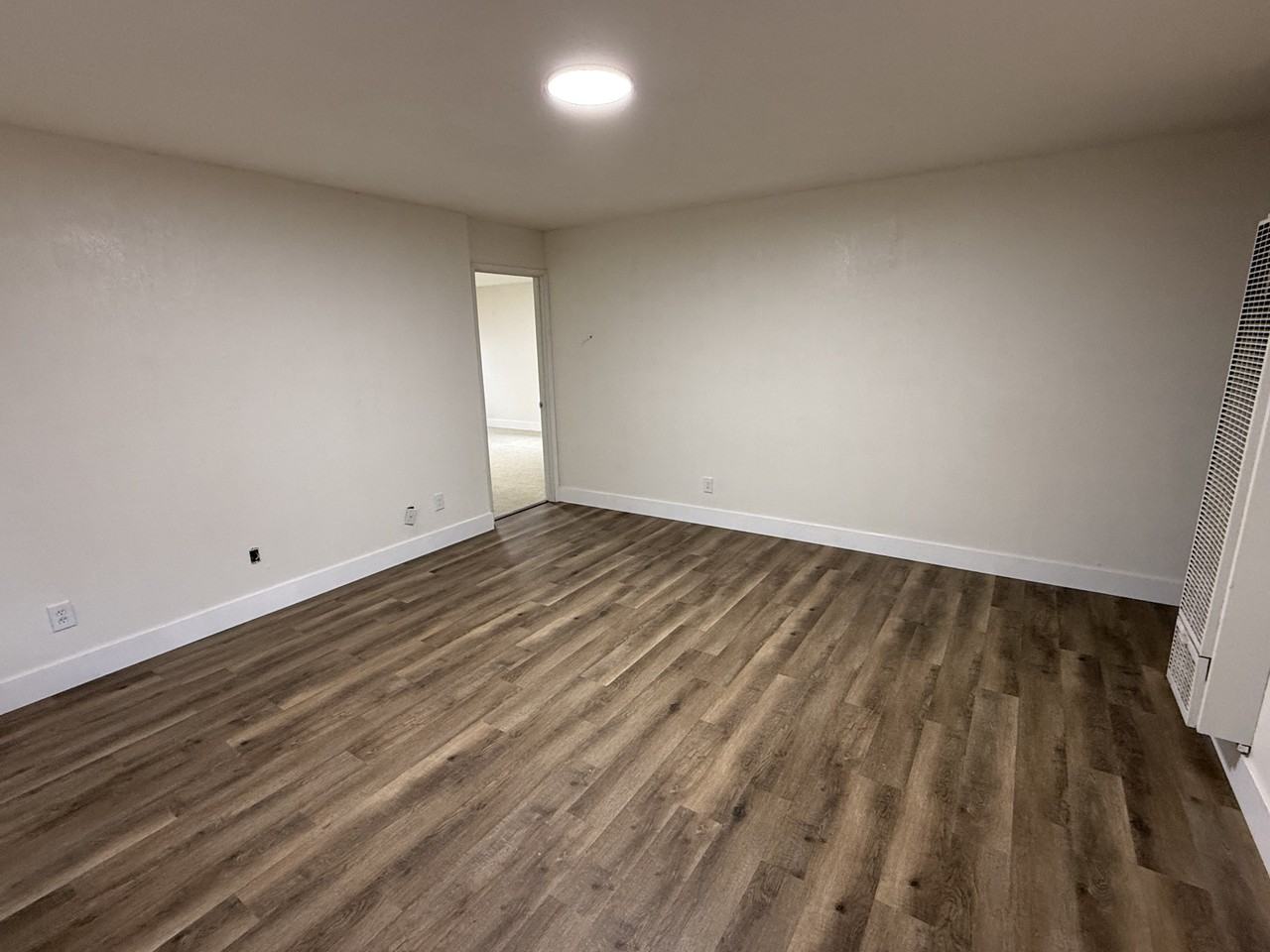 347 Joseph Rd #NA - Photo 3 of 17