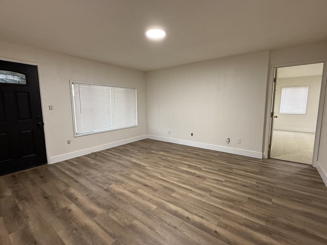 347 Joseph Rd #NA - Photo 4 of 17