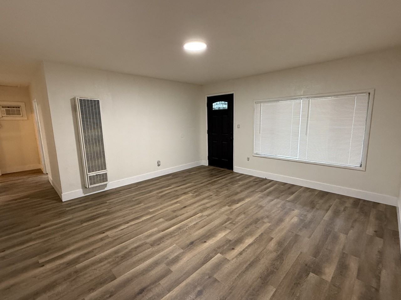 347 Joseph Rd #NA - Photo 5 of 17