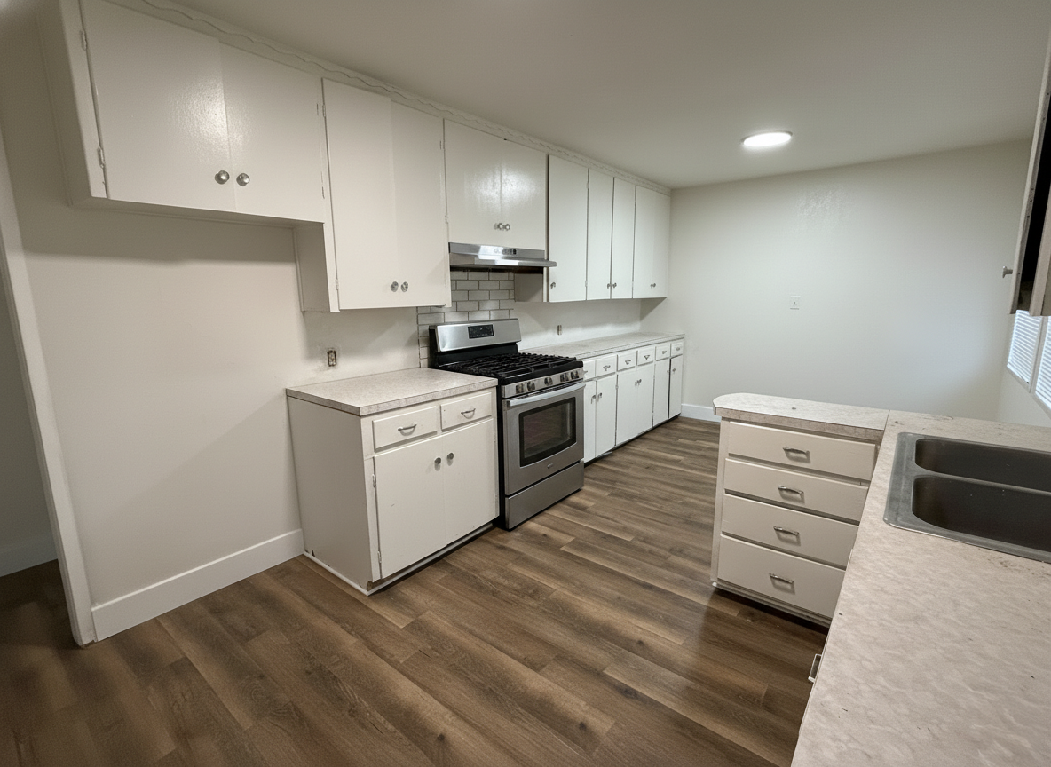 347 Joseph Rd #NA - Photo 6 of 17