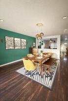 630 San Augustine Blvd #NA - Photo 1 of 1