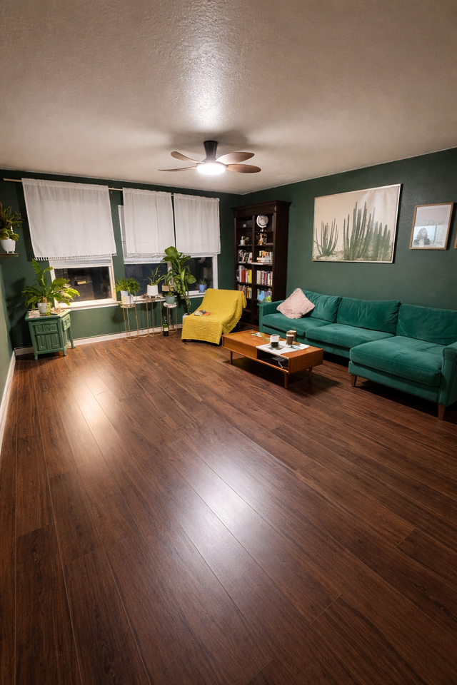 630 San Augustine Blvd #NA - Photo 2 of 13