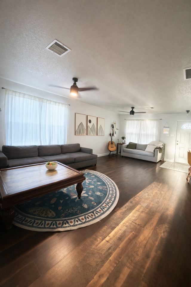 630 San Augustine Blvd #NA - Photo 3 of 13