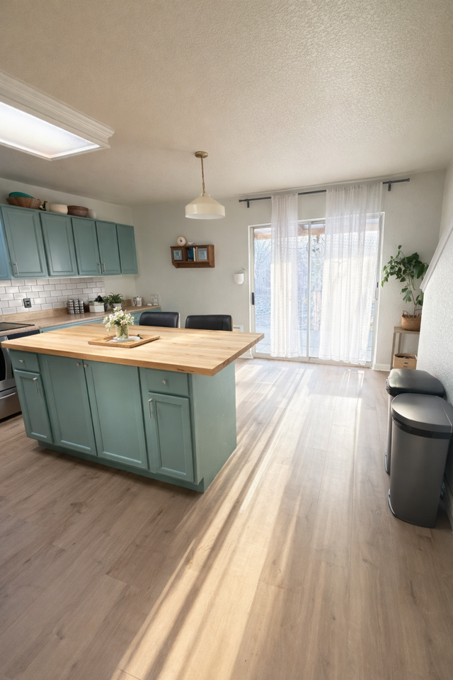 630 San Augustine Blvd #NA - Photo 4 of 13