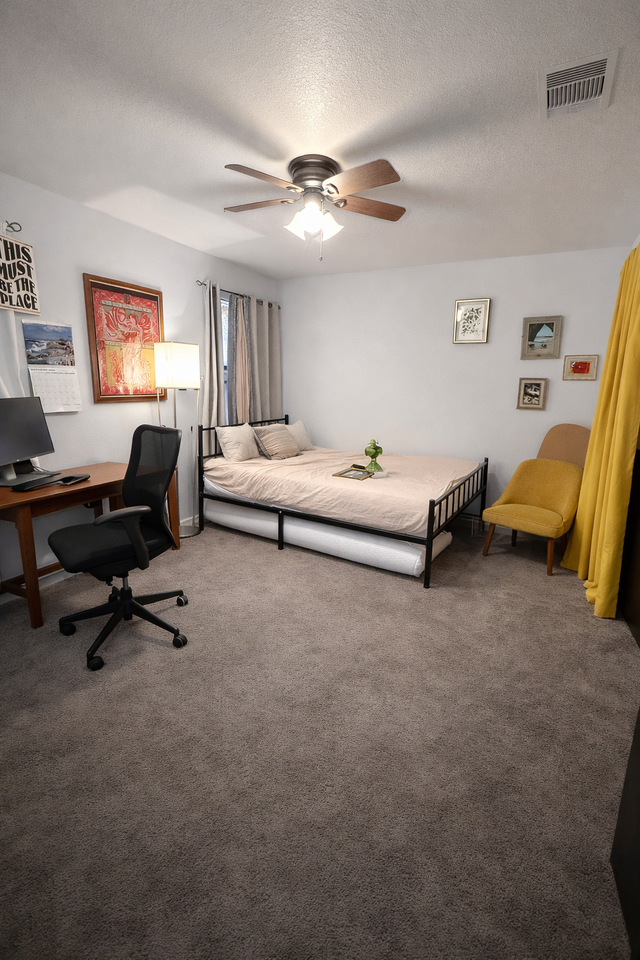 630 San Augustine Blvd #NA - Photo 6 of 13