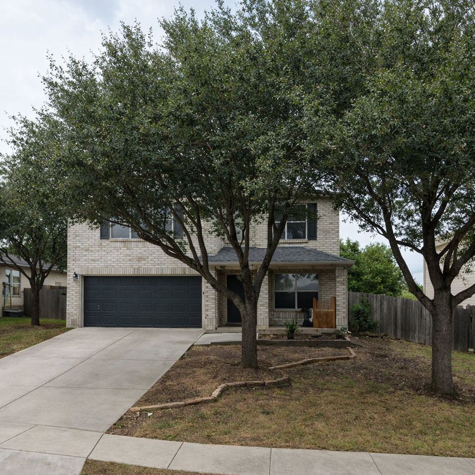 630 San Augustine Blvd #NA - Photo 7 of 13