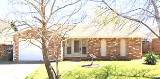 4308 Spiva Dr #NA - Photo 1 of 1
