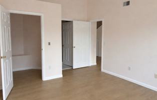 featured image of 5924 Founders Hill Dr #302