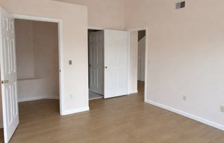 5924 Founders Hill Dr #302 - Photo 1 of 1