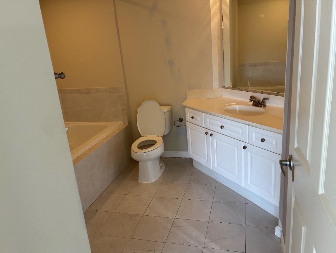 5924 Founders Hill Dr #302 - Photo 2 of 10