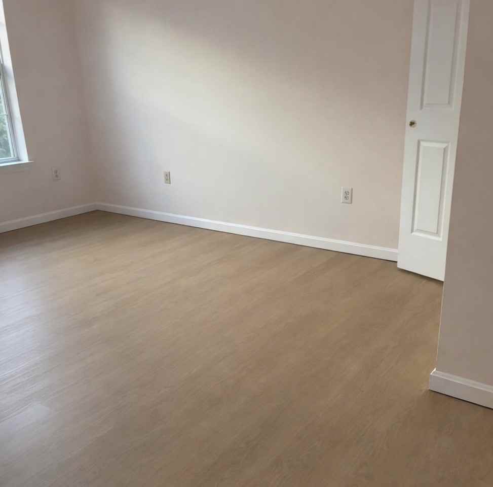 5924 Founders Hill Dr #302 - Photo 3 of 10